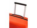 American Tourister AEROSTEP SPINNER 77 EXP Bright 
