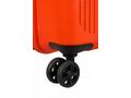 American Tourister AEROSTEP SPINNER 77 EXP Bright 