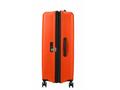 American Tourister AEROSTEP SPINNER 77 EXP Bright 