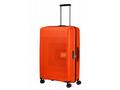 American Tourister AEROSTEP SPINNER 77 EXP Bright 