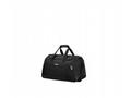 American Tourister SUMMERRIDE DUFFLE 52 Black