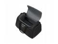 American Tourister SUMMERRIDE DUFFLE 52 Black