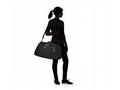 American Tourister SUMMERRIDE DUFFLE 52 Black