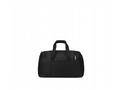 American Tourister SUMMERRIDE DUFFLE 52 Black