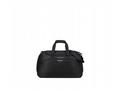 American Tourister SUMMERRIDE DUFFLE 52 Black