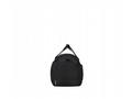 American Tourister SUMMERRIDE DUFFLE 52 Black