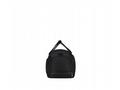 American Tourister SUMMERRIDE DUFFLE 52 Black