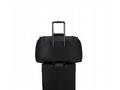 American Tourister SUMMERRIDE DUFFLE 52 Black