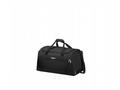 American Tourister SUMMERRIDE DUFFLE L Black