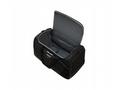 American Tourister SUMMERRIDE DUFFLE L Black
