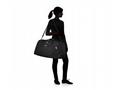 American Tourister SUMMERRIDE DUFFLE L Black
