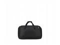 American Tourister SUMMERRIDE DUFFLE L Black