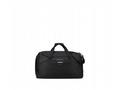 American Tourister SUMMERRIDE DUFFLE L Black