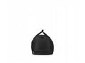 American Tourister SUMMERRIDE DUFFLE L Black