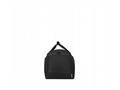 American Tourister SUMMERRIDE DUFFLE L Black
