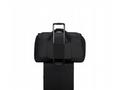 American Tourister SUMMERRIDE DUFFLE L Black