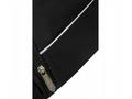 American Tourister SUMMERRIDE DUFFLE L Black