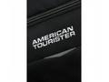 American Tourister SUMMERRIDE DUFFLE L Black