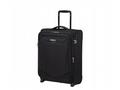 American Tourister SUMMERRIDE UPRIGHT S EXP Black