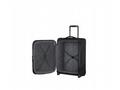 American Tourister SUMMERRIDE UPRIGHT S EXP Black