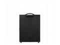 American Tourister SUMMERRIDE UPRIGHT S EXP Black