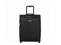 American Tourister SUMMERRIDE UPRIGHT S EXP Black