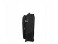 American Tourister SUMMERRIDE UPRIGHT S EXP Black