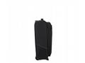 American Tourister SUMMERRIDE UPRIGHT S EXP Black