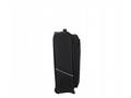 American Tourister SUMMERRIDE UPRIGHT S EXP Black