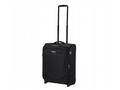 American Tourister SUMMERRIDE UPRIGHT S EXP Black