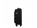 American Tourister SUMMERRIDE SPINNER S EXP Black