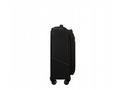 American Tourister SUMMERRIDE SPINNER S EXP Black