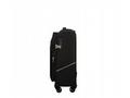 American Tourister SUMMERRIDE SPINNER S EXP Black