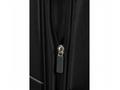 American Tourister SUMMERRIDE SPINNER S EXP Black