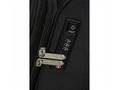American Tourister SUMMERRIDE SPINNER S EXP Black