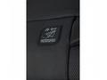 American Tourister SUMMERRIDE SPINNER S EXP Black