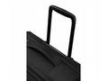 American Tourister SUMMERRIDE SPINNER S EXP Black