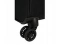 American Tourister SUMMERRIDE SPINNER S EXP Black