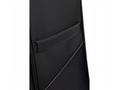 American Tourister SUMMERRIDE SPINNER M EXP Black
