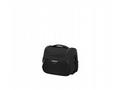 American Tourister SUMMERRIDE BEAUTY CASE Black