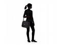 American Tourister SUMMERRIDE BEAUTY CASE Black