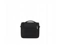 American Tourister SUMMERRIDE BEAUTY CASE Black