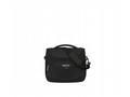 American Tourister SUMMERRIDE BEAUTY CASE Black