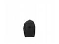 American Tourister SUMMERRIDE BEAUTY CASE Black