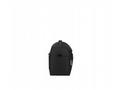 American Tourister SUMMERRIDE BEAUTY CASE Black