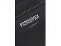 American Tourister SUMMERRIDE BEAUTY CASE Black