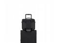 American Tourister SUMMERRIDE BEAUTY CASE Black