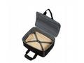 American Tourister SUMMERRIDE 3 WAY BOARDING BAG B