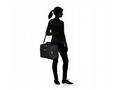 American Tourister SUMMERRIDE 3 WAY BOARDING BAG B