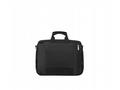 American Tourister SUMMERRIDE 3 WAY BOARDING BAG B